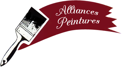 ALLIANCES PEINTURES